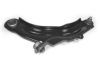 RENAU 545059335R Track Control Arm